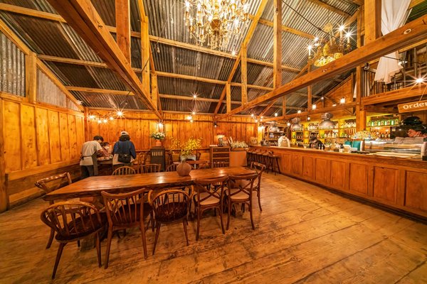 Savourez la cuisine italienne : recettes et histoires régionales