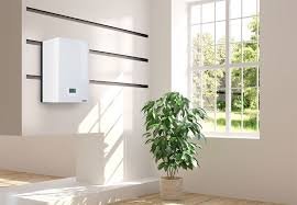 Quels sont les conseils pour cultiver des légumes en pot pour une cuisine fraîche et locale?