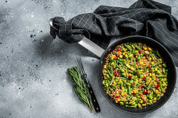 Comment faire des gâteaux aux carottes sans sucre ni matières grasses ajoutées?
